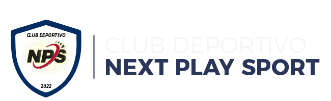 Club Deportivo Next Play Sport