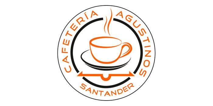 Cafeteria-Agustinos-Colaboradores