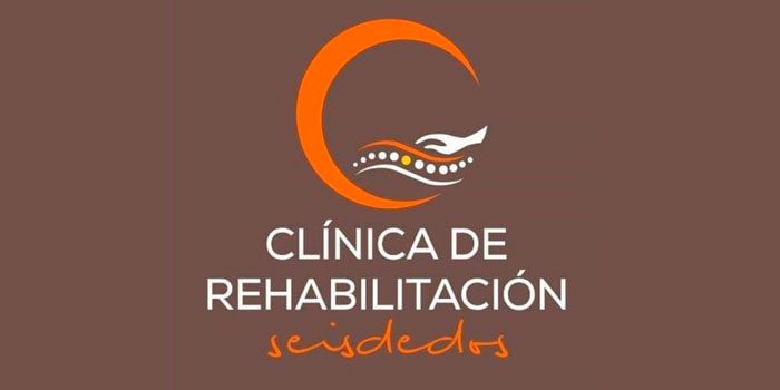 Clinica-Seisdedos-Colaboradores
