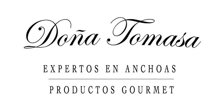 Logotipo-Dona-Tomasa-Expertos
