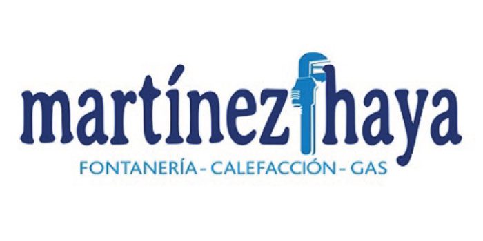 Logotipo-Martinez-Haya
