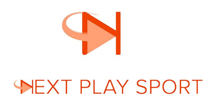 Next-Play-Sport-Colaboradores