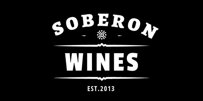 Sobreon-Wines-Colaboradores
